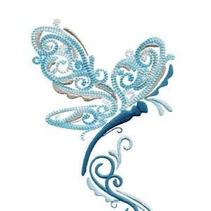 Meet your Posher, Tylee